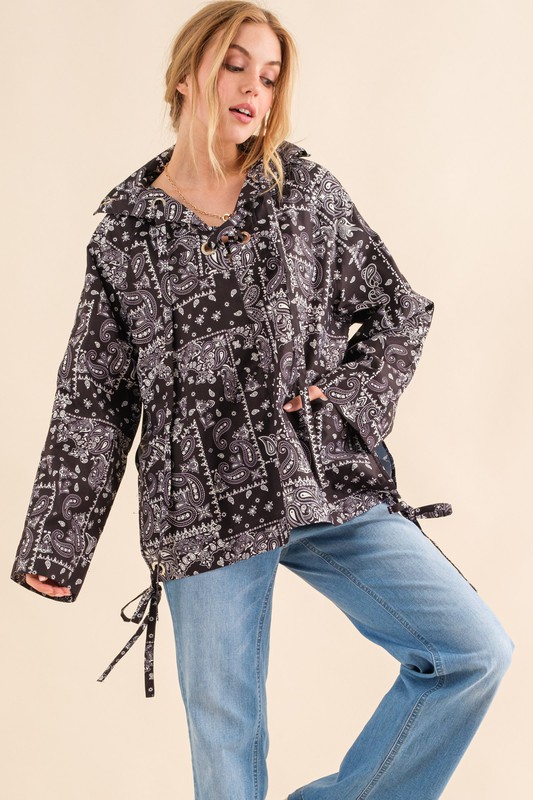 1eb6e32ea51641d099db336ca2bb729d-Max