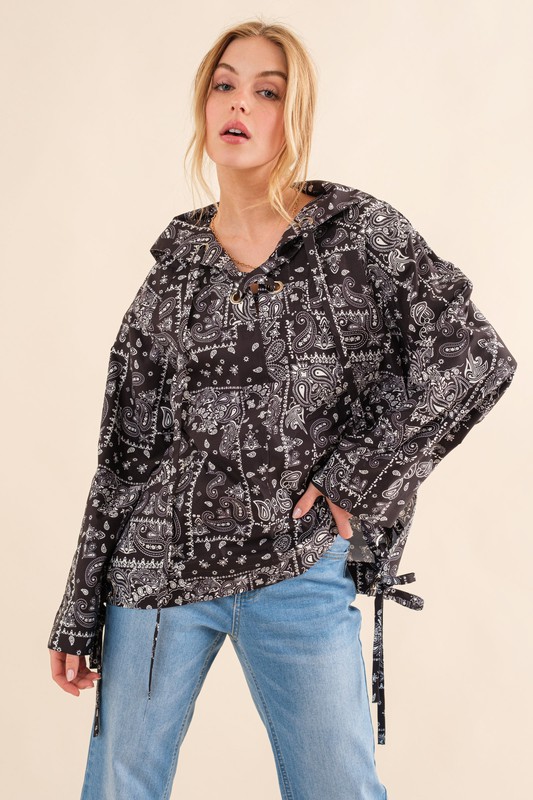 4d0ab9a3c2a248eba6165a4da3cd8563-Max