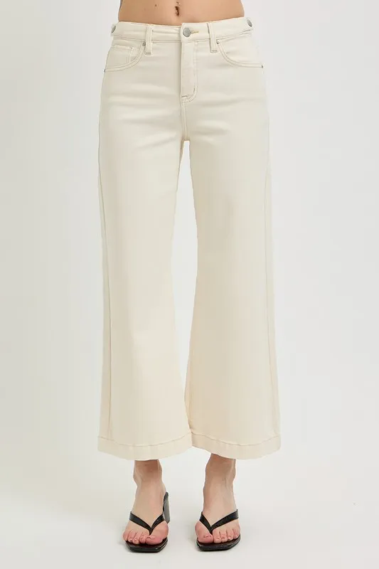 Full-Size-Tummy-Control-Cropped-Bootcut-Jeans-Plus-Size-Cream-2