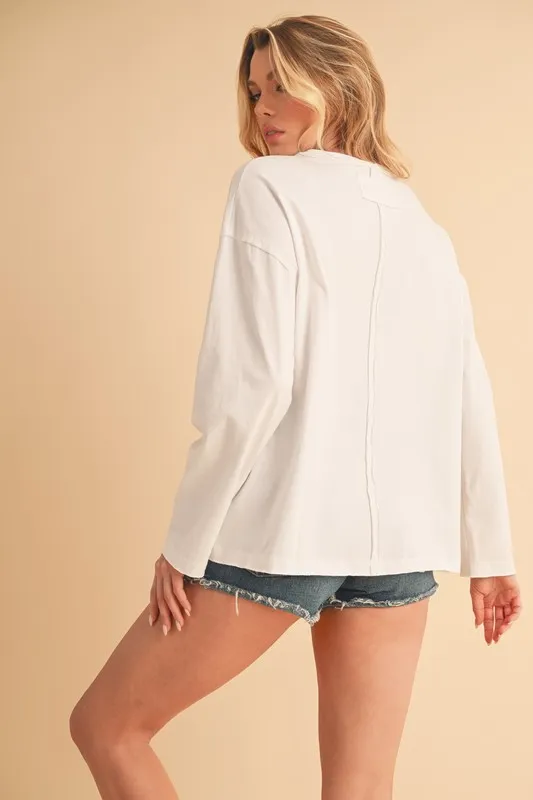 Round-Neck-Long-Sleeve-Top-White-3
