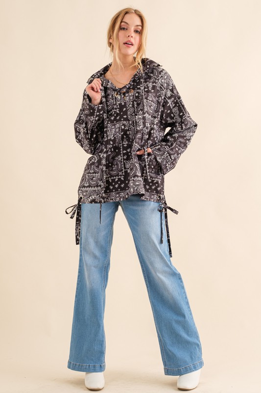 d521f508871e4c85ac35832d92902479-Max